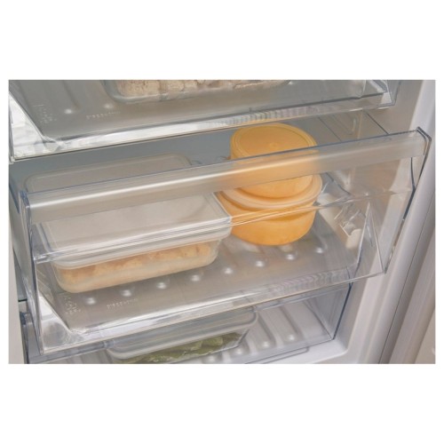 ΚΑΤΑΨΥΚΤΗΣ ΚΑΘΕΤΟΣ WHIRLPOOL WVA35642 NFW 2 (187x70 / 340Lt / E / ΛΕΥΚΟΣ / NF)